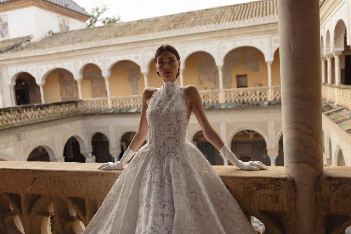 Glamour Sposa | foto: press