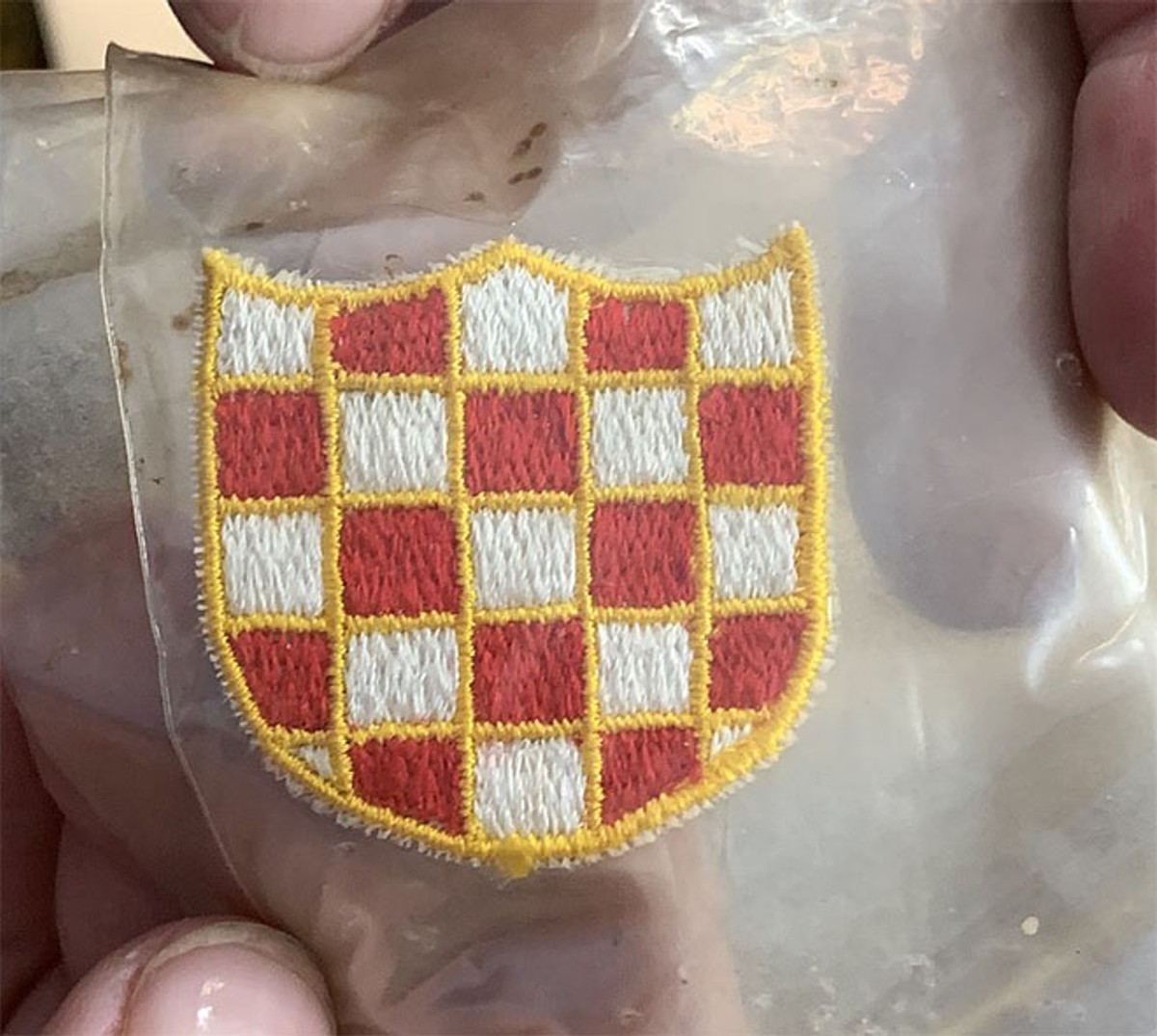 MATE BOŽIĆ: Priča o prvom 'bijelom' polju ili zašto pojedine kolege povjesničari zagovaraju stranu na kojoj su Lavrov i Putin