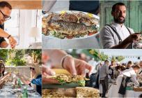 AUTENTICA FESTIVAL 2026. Makarska rivijera ovog svibnja ponovno postaje najveća gourmet pozornica Dalmacije