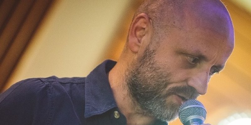 MILE KEKIN: Premijer je u pravu