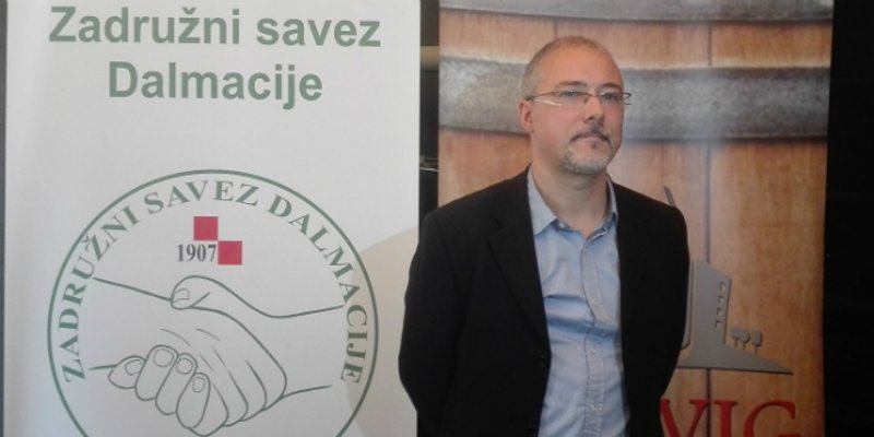 USUSRET SABATINI Godina koja se čekala: Vrhunska vina iz ovogodišnje berbe dugo će se pamtiti