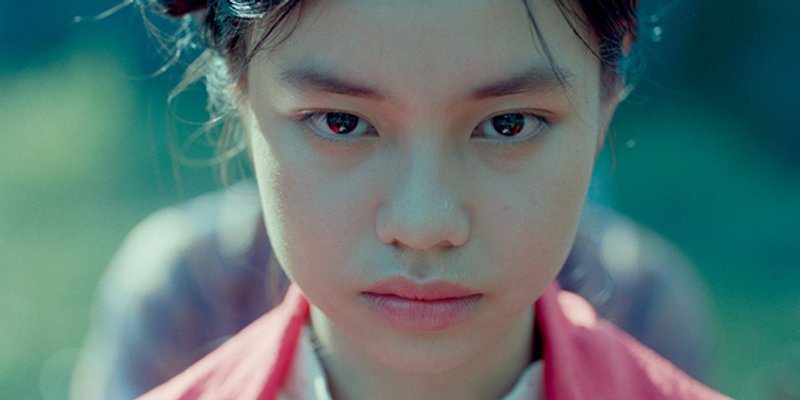 Miro Nikolić ocjenjuje 24. izdanje Splitskog filmskog festivala