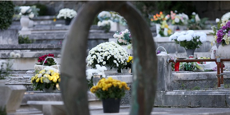 USUSRET BLAGDANU SVIH SVETIH Očekuju se gužve, doznajte što poručuje policija