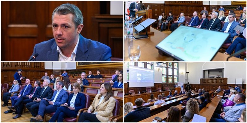 Kako sačuvati realnu vrijednost novca u izazovnim vremenima?