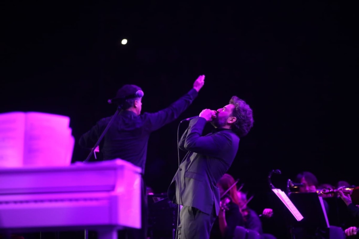 Vridilo je | Foto: Veljko Martinović