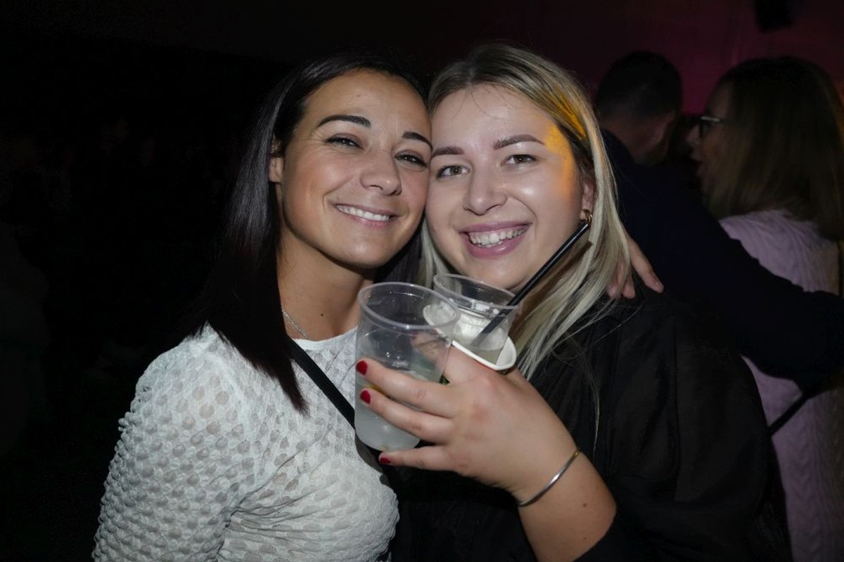 Duško Kuliš | foto: Radomir Đurđević