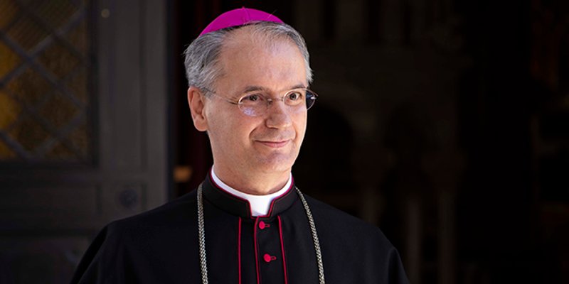 Pročitajte homiliju nadbiskupa Kutleše na svetkovinu Bogojavljenja