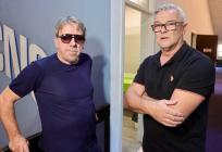 Branio je za Hajduk u zadnjoj Gudeljevoj utakmici protiv Crvene zvezde: 'Šokiralo me...'