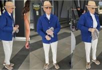 José Carreras stigao u Dubrovnik uoči velikog koncerta ispred dubrovačke katedrale
