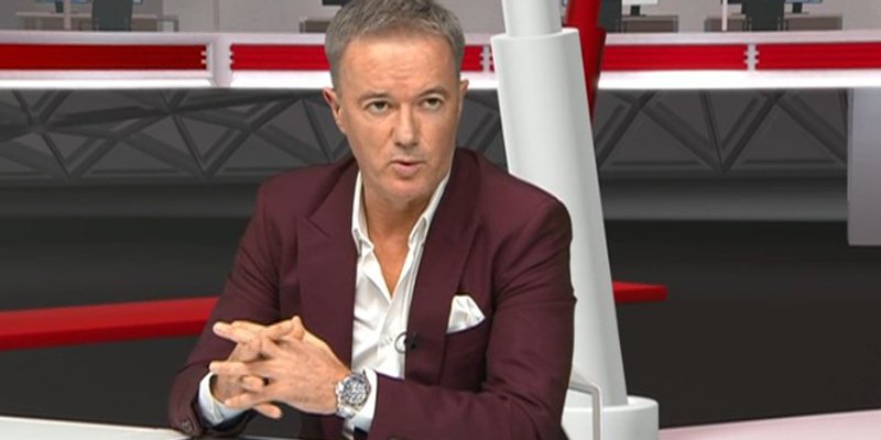 Hrvatski Telekom zaustavio suradnju s Joškom Jeličićem