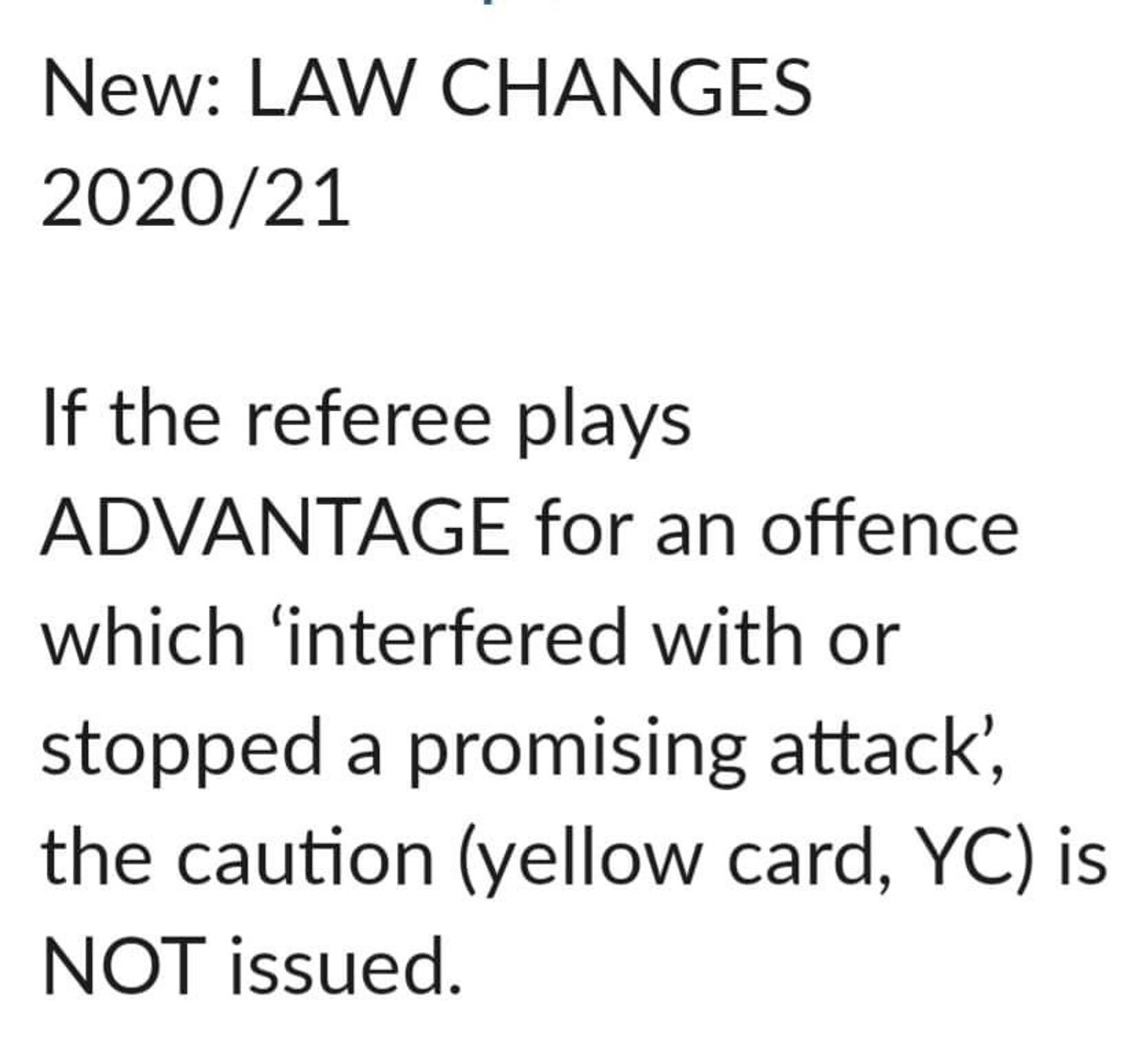 Zagrebački sudac je ozbiljno pogriješio kod isključenja Sahitija