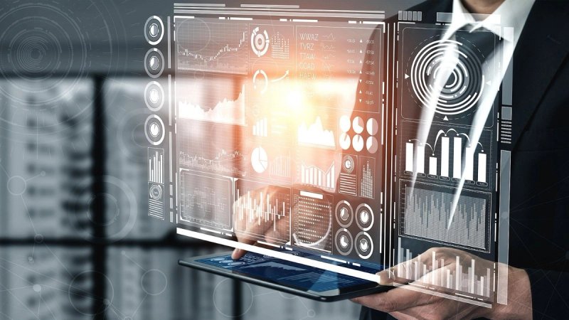 Sveučilište u Zadru 'obračunava se' s umjetnom inteligencijom: 'Neprimjerena uporaba kompromitira razvoj znanja'