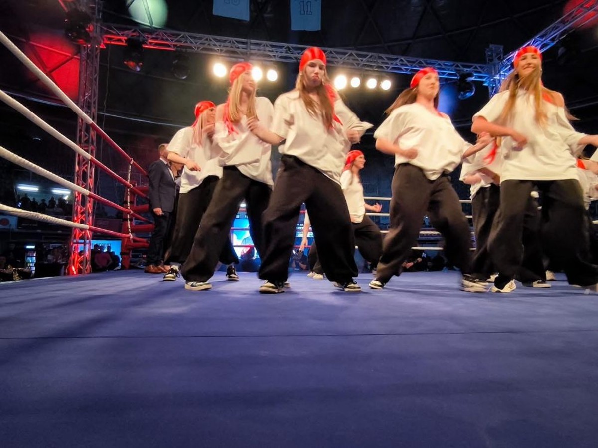 Memorijal Damir Zrilić