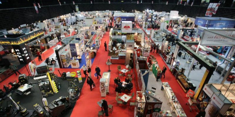 25. GAST posjetilo rekordnih 25 tisuća ljudi