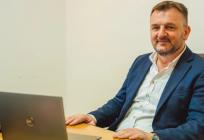 Škorić se osvrnuo na skorašnji Karleušin koncert: Odgovornost nije samo na izvođaču, na svakom je od nas