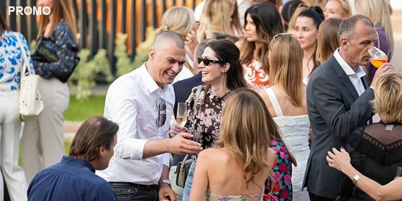 VIŠE OD ZDRAVLJA Poliklinika SIAI: mjesto gdje ljepota, prevencija i stručnost idu ruku pod ruku