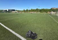 Klišani poraženi u Mavrincima