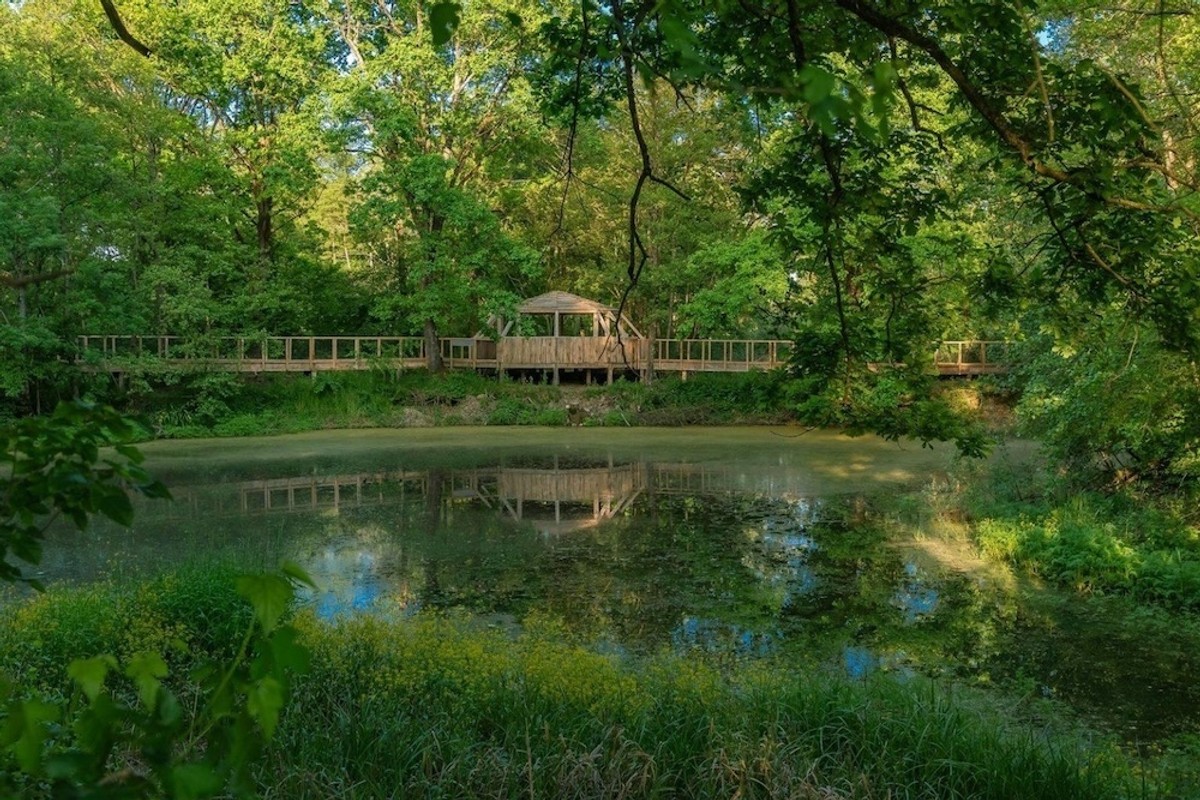 Vino opušta, priroda smiruje a djetinjstvo zove: Doživljaj više čeka vas u Bjelovarsko-bilogorskoj županiji