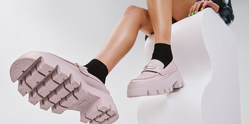 Nova ALDO kolekcija nudi uzbudljivu modnu igru i savršene chic komade za jesen 