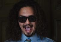 Bepo Bagulin predstavlja novi album 'Prihvati kolačiće'