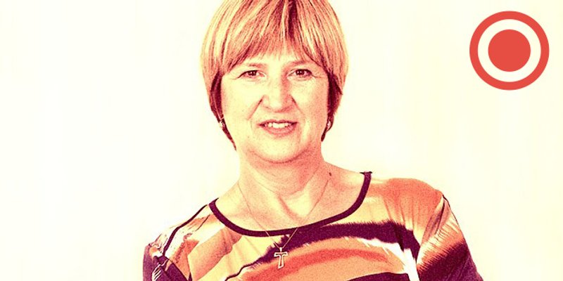 OCIJENI TOMAŠIĆ Je li konzervativna, hrabra, poštena...