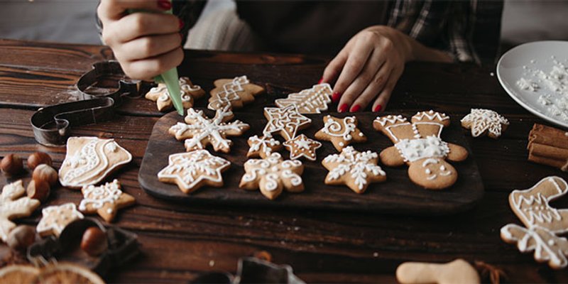 Najslađi način da pokažete veliko srce 
