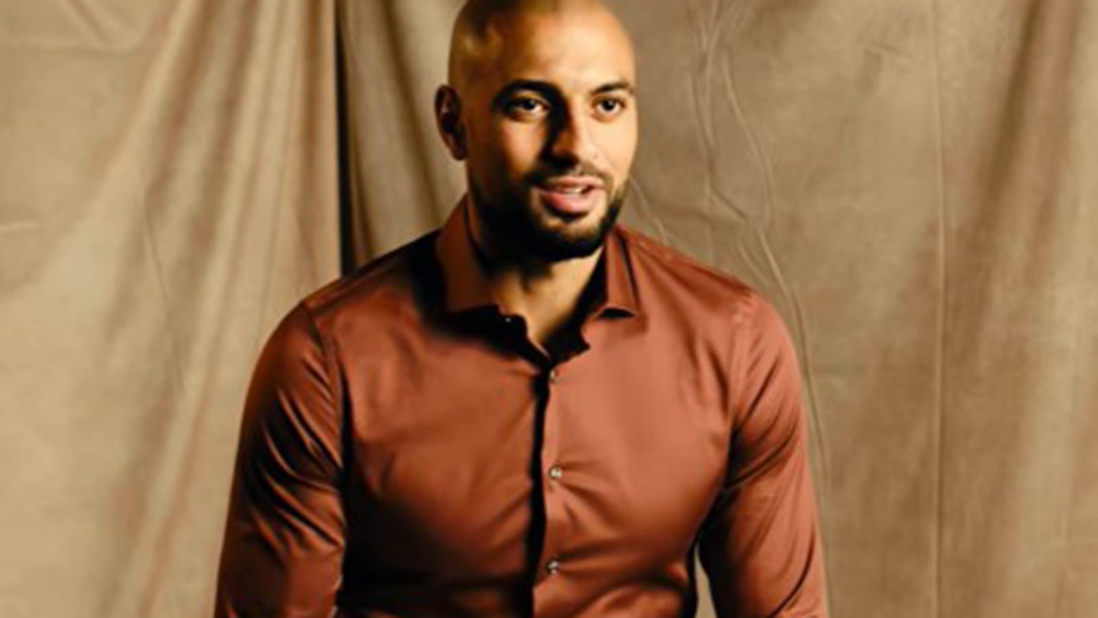 Amrabat