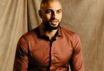 Amrabat