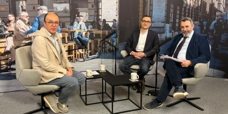 VIDEO Visoko obrazovanje u Hrvatskoj: 'Upravama sveučilišta nedostaje vizija'