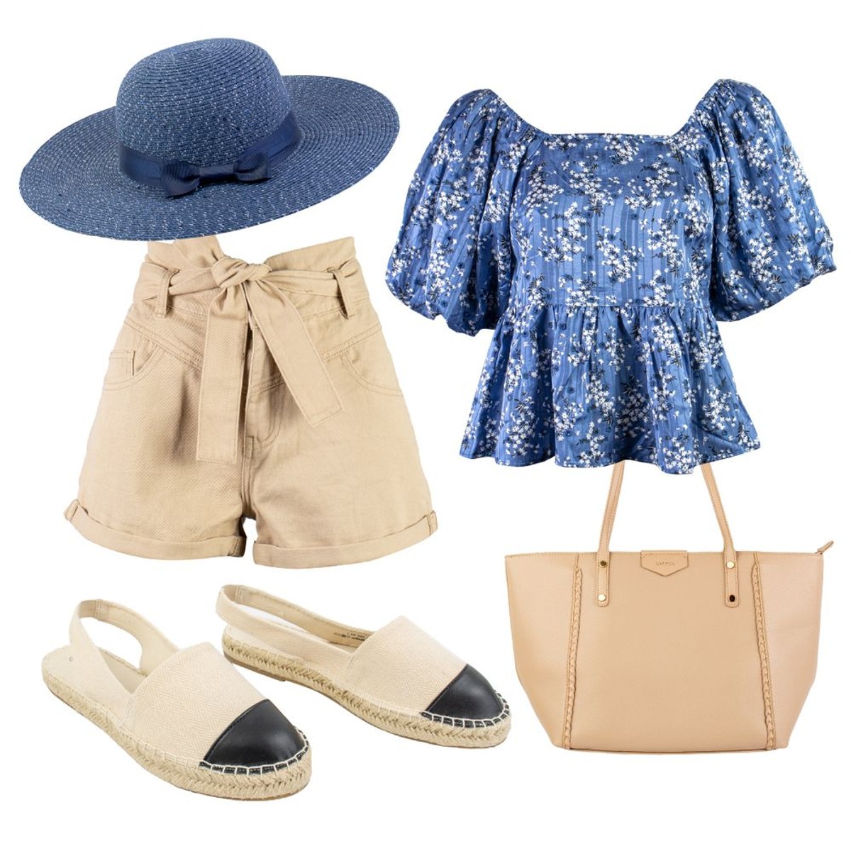 JOKER FASHION PORTFOLIO Ljetna sniženja - najbolji komadi do 200 kuna