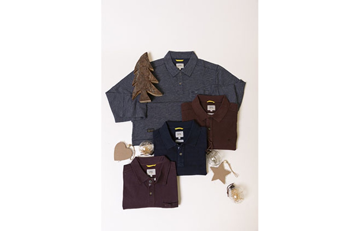 Otvorenje nove camel active prodavaonice u City Centeru one Split i 20% popusta na sve