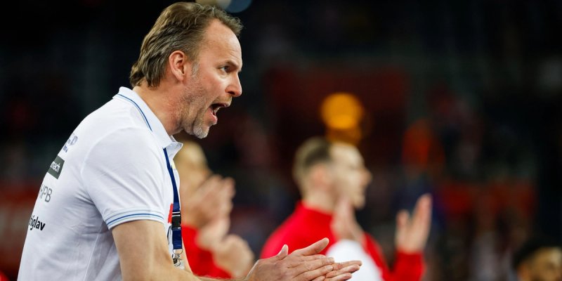 Remi Švicarske i Mađarske, evo što to znači za Hrvatsku...