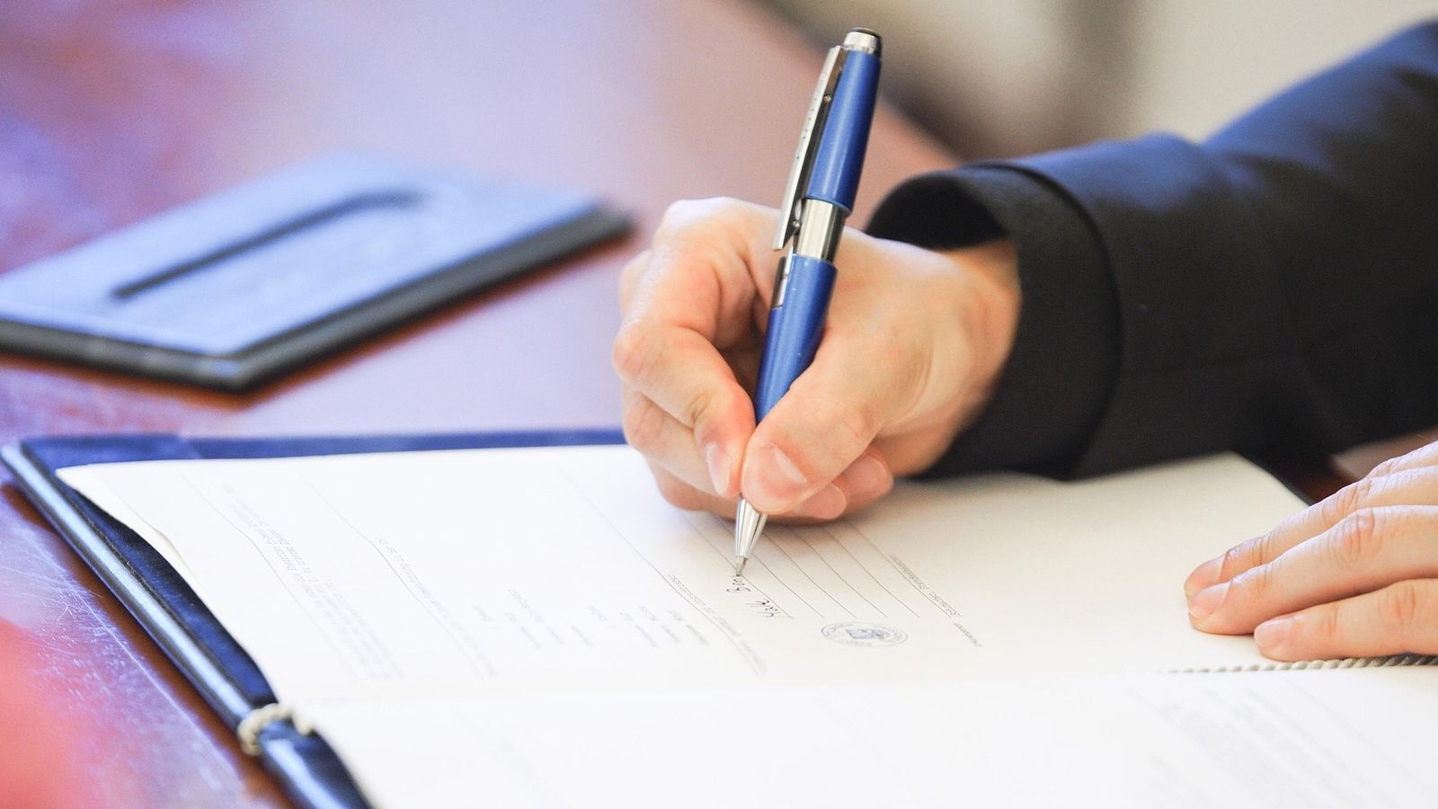 Predstavljen Znanstveni savjet za izradu Nacrta prijedloga Zakona o demografskoj obnovi