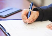 Predstavljen Znanstveni savjet za izradu Nacrta prijedloga Zakona o demografskoj obnovi