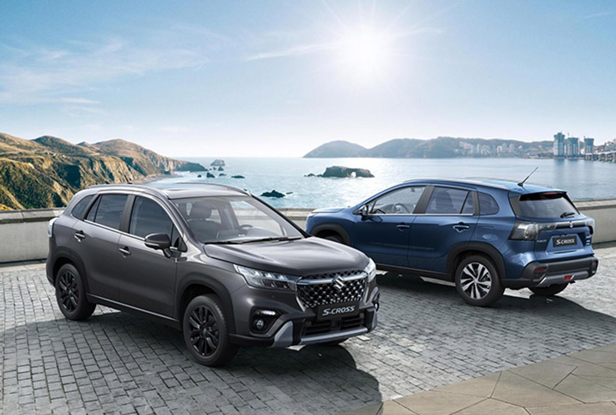 Ovo su dva najprodavanija automobila među fizičkim kupcima u Hrvatskoj