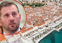 Split dobio desetke milijuna eura za prometne projekte: Šuta uskoro otkriva što se mijenja na Lovrincu i Turskoj kuli
