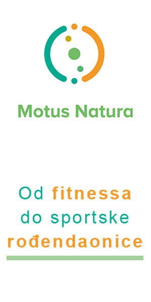 Motus Natura