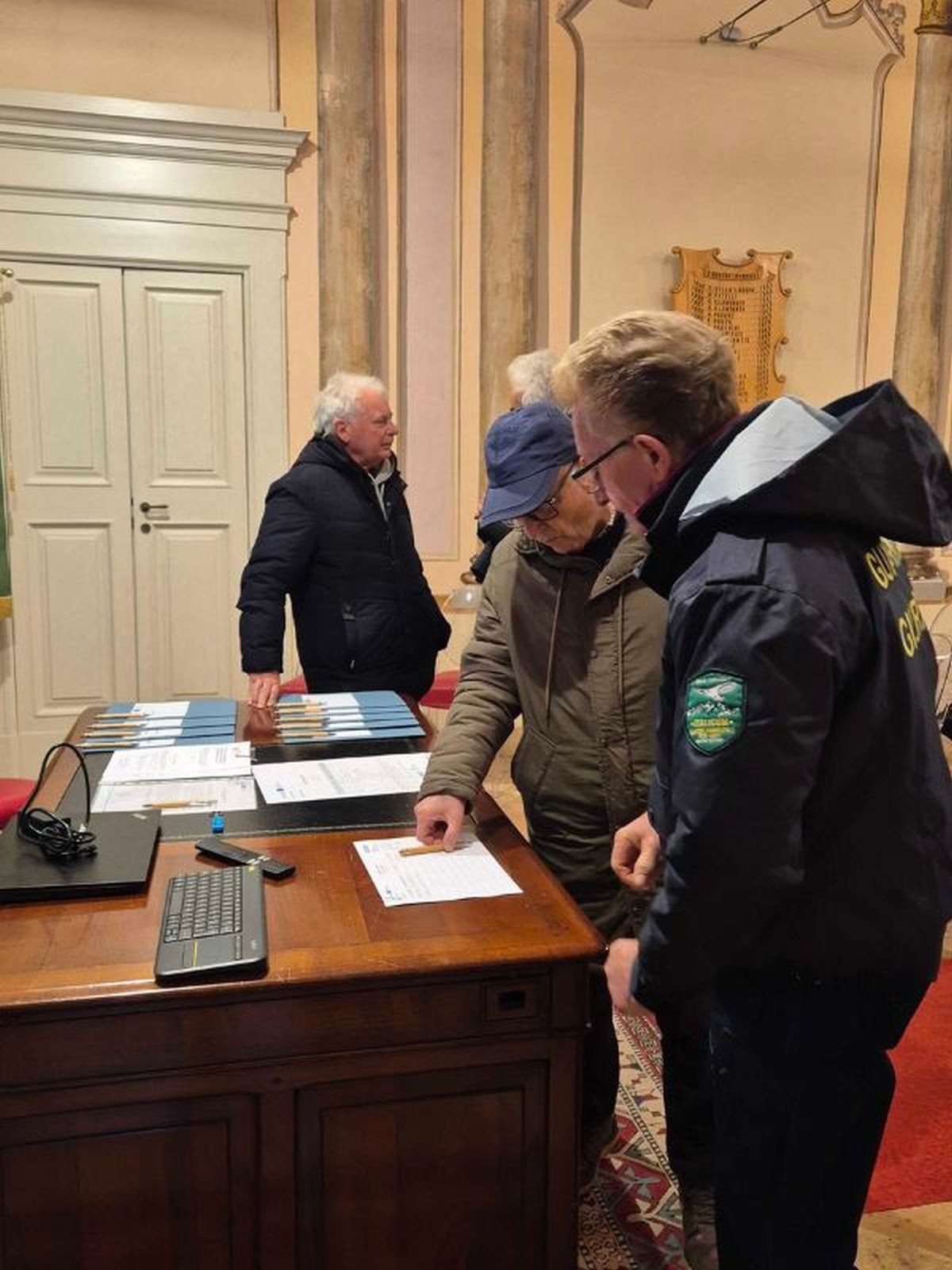 Počela provedba projekta kojim se nadziru zaštićena područja Jadrana, donosimo detalje