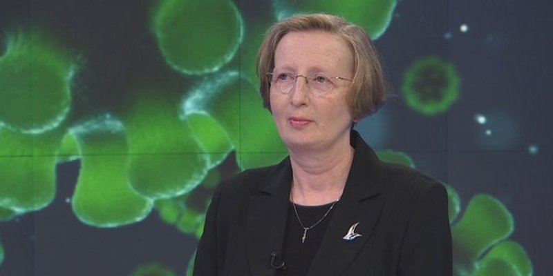 Markotić otkrila hoće li nakon izbora biti uvedene strože mjere