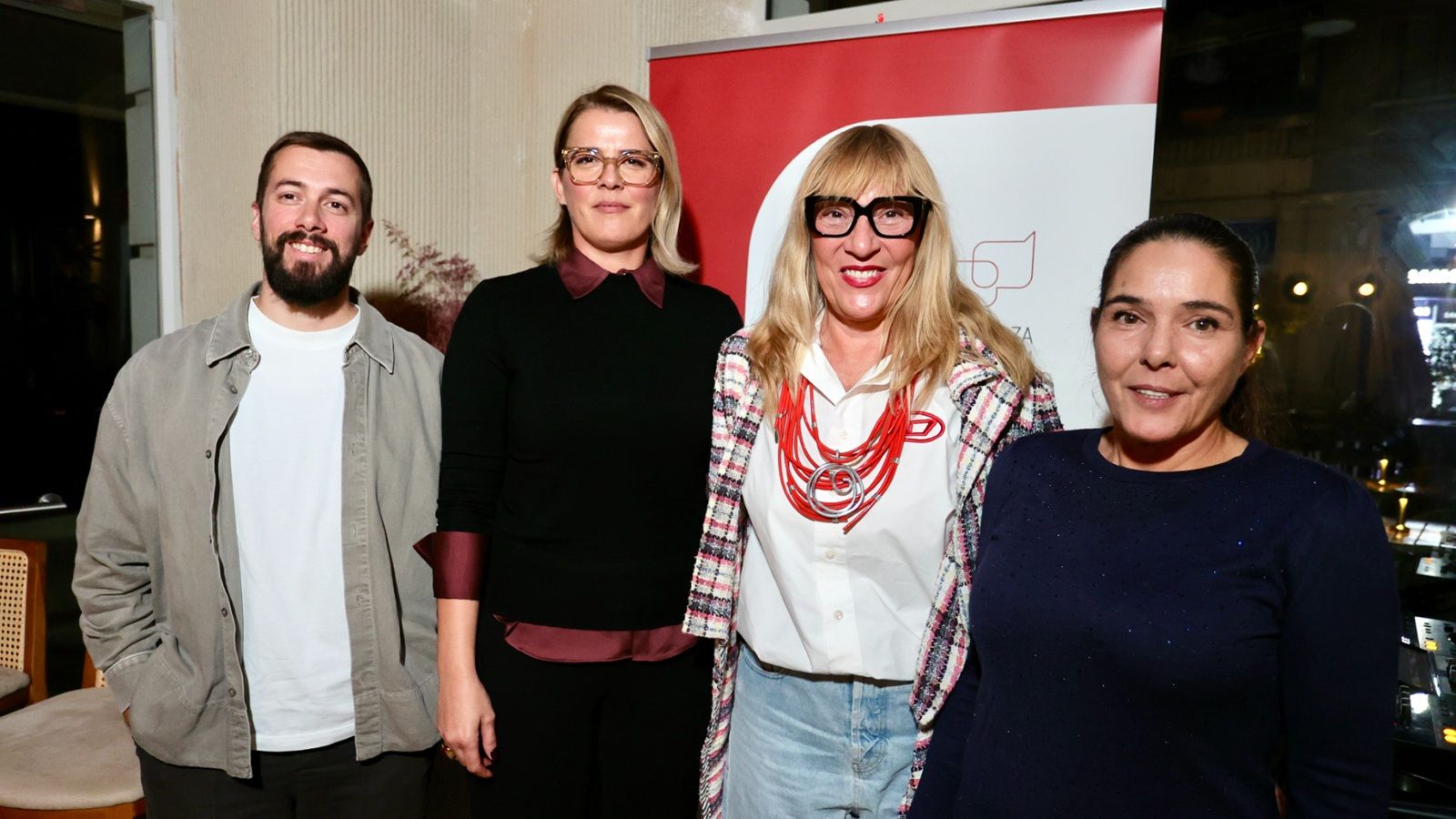 PreKOMferencija Meetup okupio splitsku komunikacijsku zajednicu i najavio program KOMferencije
