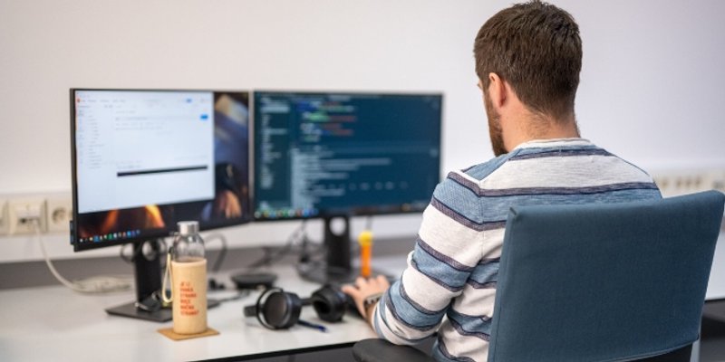 Scaleup Office Split: Dođite na besplatnu edukaciju i naučite kako uskladiti poslovni život i bioritam