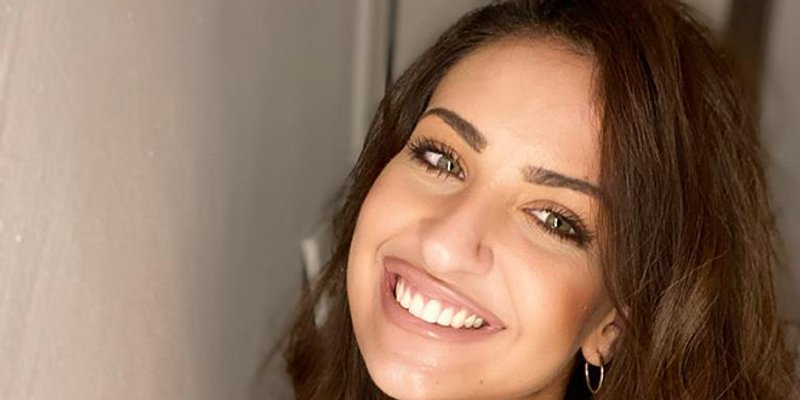 Frizerka se vratila iz Njemačke u Split i želi uvesti sistem rada u kojem neće biti deranja, vrijeđanja i lošeg odnosa prema radnicima