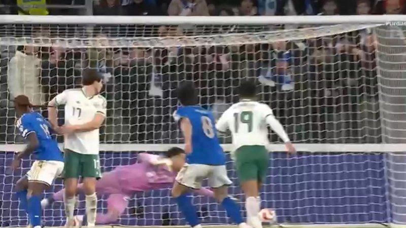 Provjerite parove i mjesta odigravanja finalnih utakmica za plasman na Svjetsko prvenstvo