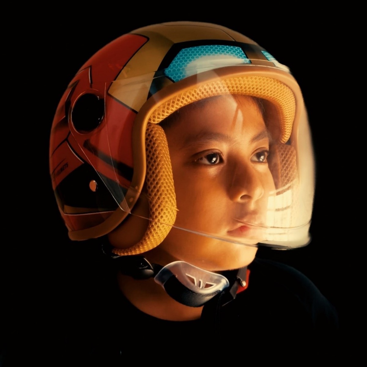 Huawei je objavio pobjednike ovogodišnjeg XMAGE natjecanja