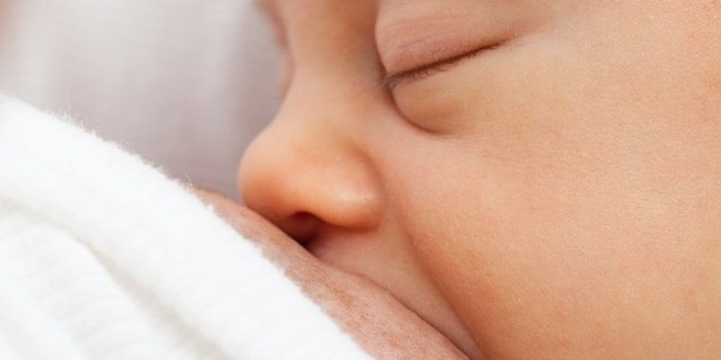 Hripavac se pojavio u Splitu: Zbog necijepljenja dolazi do epidemije