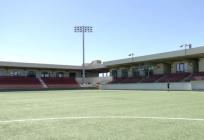 Hajduk će igrati na malenom stadionu, a nekoliko kilometara dalje gradi se čudo od 100 milijuna funti