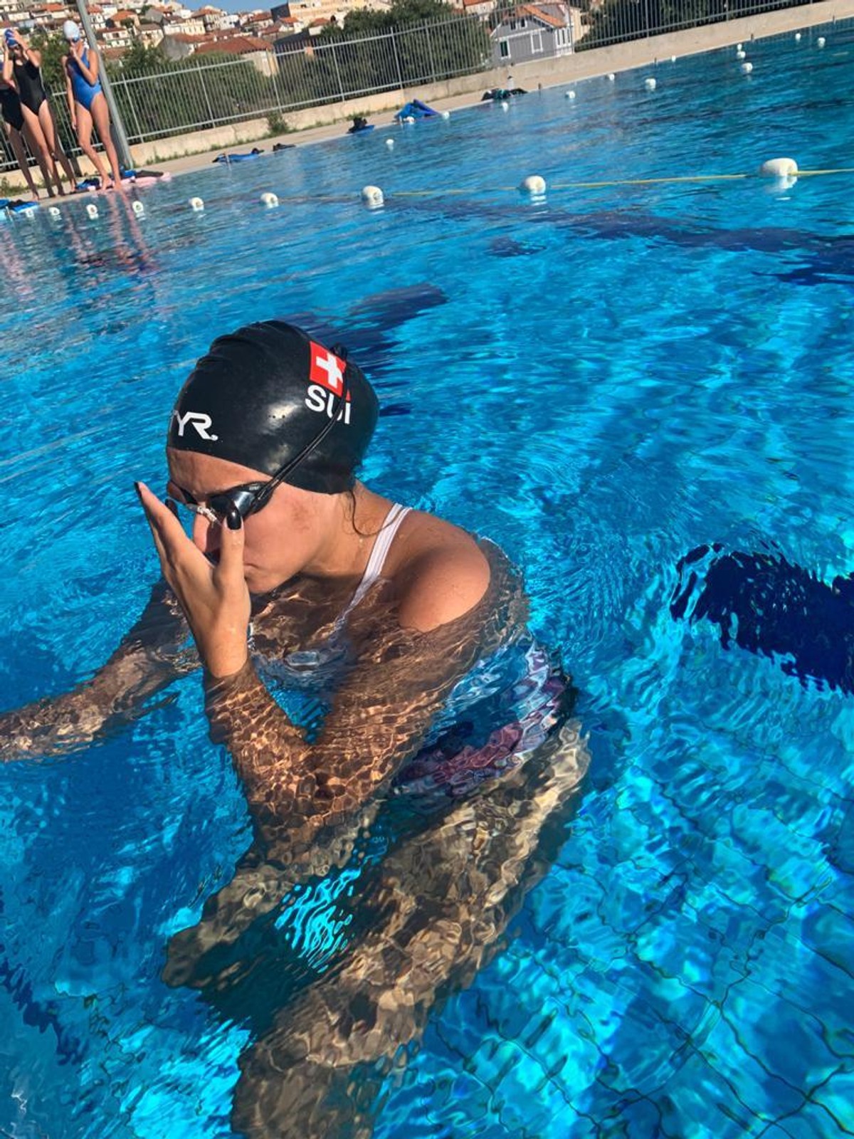 Upoznajte studenticu Martinu kojoj je Zaton dom, a Split vječna inspiracija!