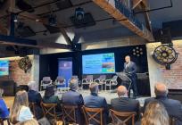 Ministar Vlajčić otvorio Konferenciju o generacijskoj obnovi ruralnih područja, predstavljene nove mjere
