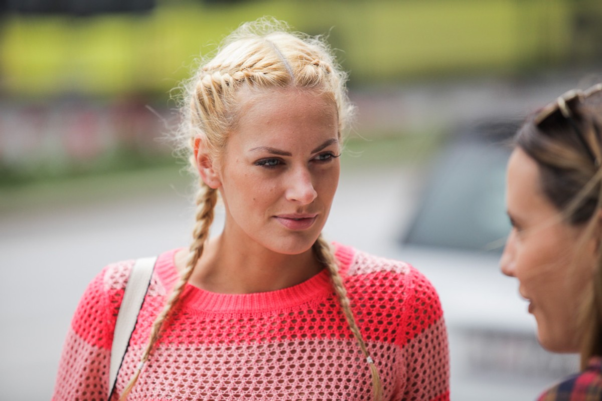 NEDJELJNA ĆAKULA Marina Raguž: Romano je još uvijek 80 posto spreman, ali bit će na 100!