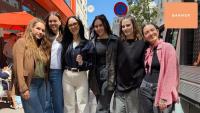 VIDEO Donosimo prve reakcije Leleka nakon prolaska u finale